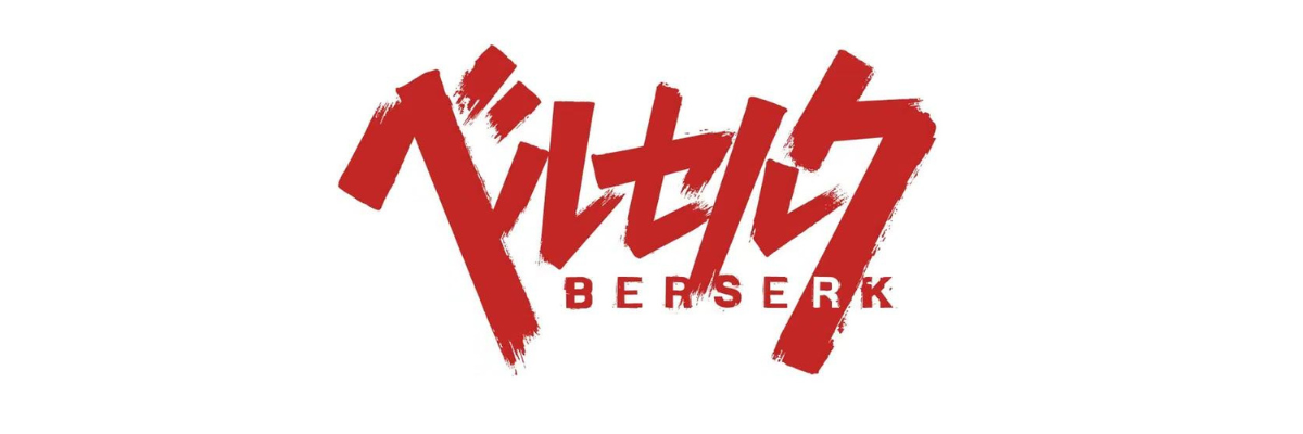 Berserk