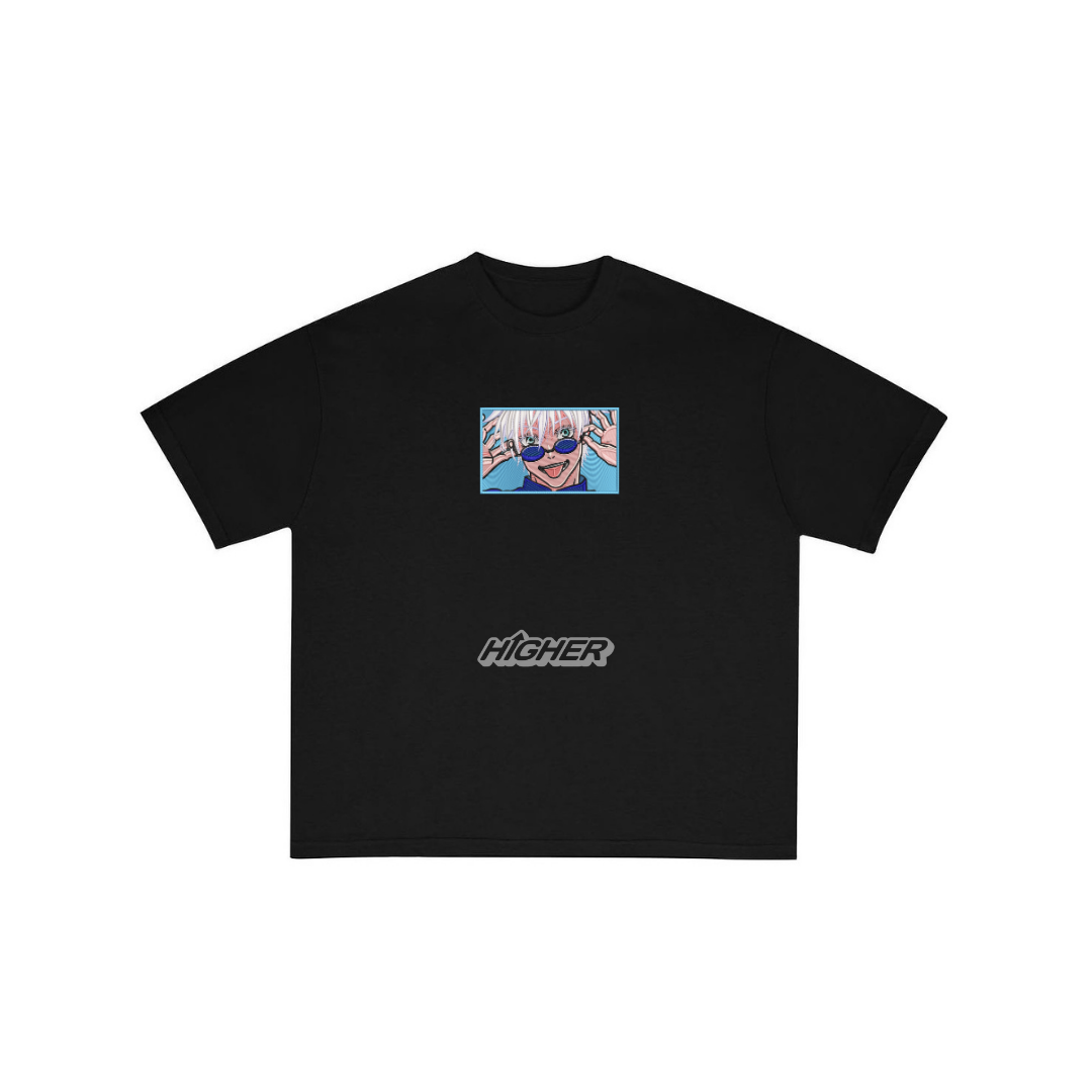 JUJUTSU KAISEN - GOJO GLASSES