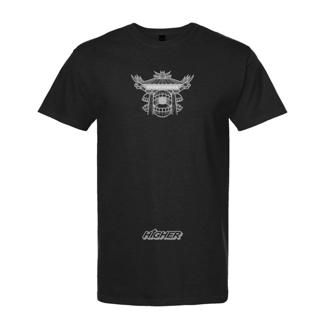 JUJUTSU KAISEN - DOMINIO SUKUNA