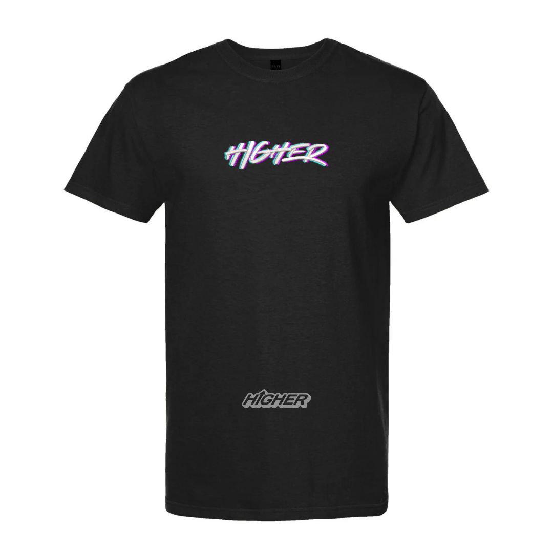 HIGHER SPECIAL COLLECTION