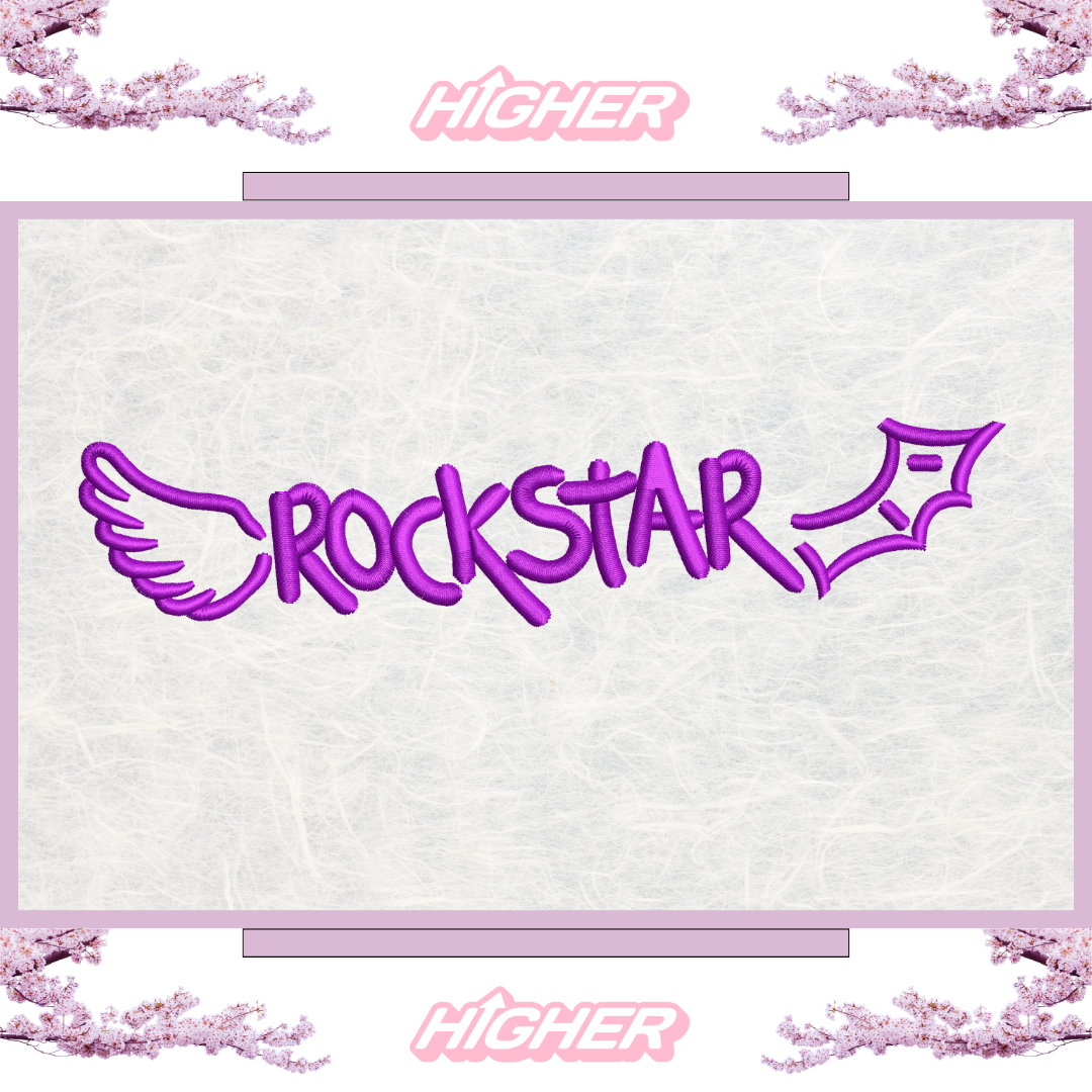 ARTISTAS - DUKI ROCKSTAR