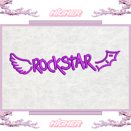 ARTISTAS - DUKI ROCKSTAR