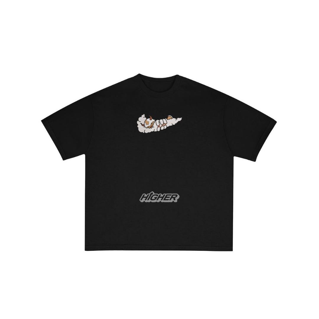AVATAR - APPA X NIKE