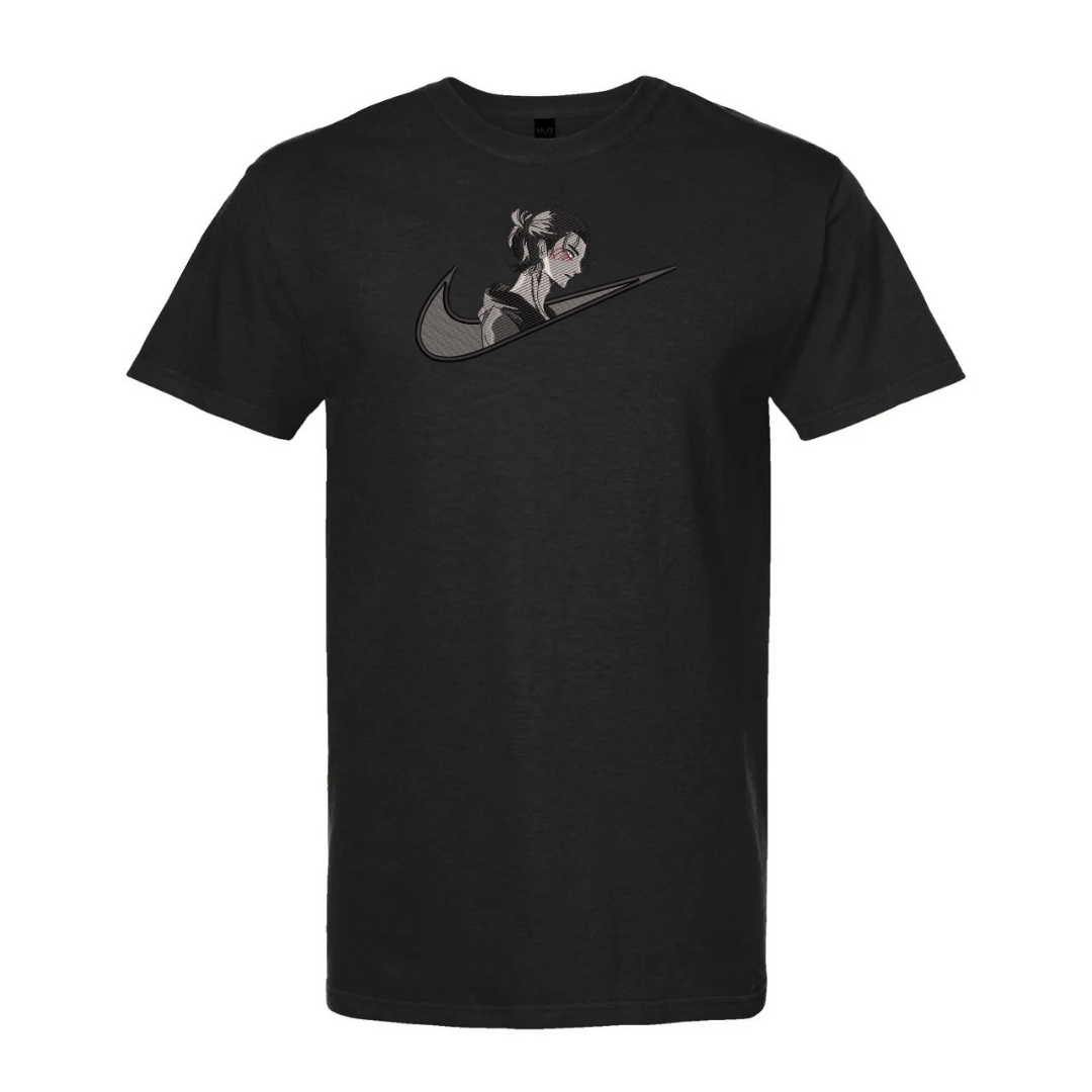 AOT - NIKE X EREN - 1