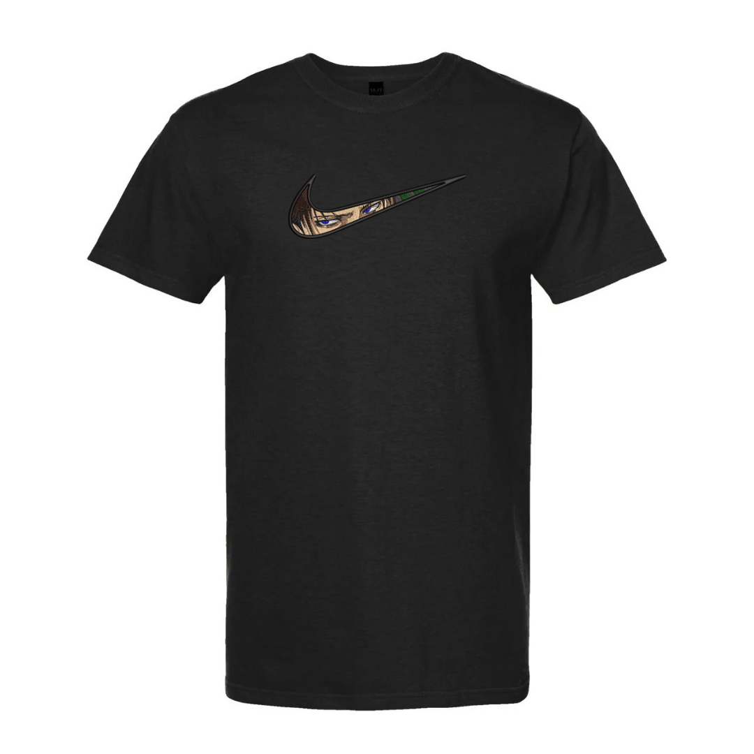 AOT - NIKE X LEVI - 2