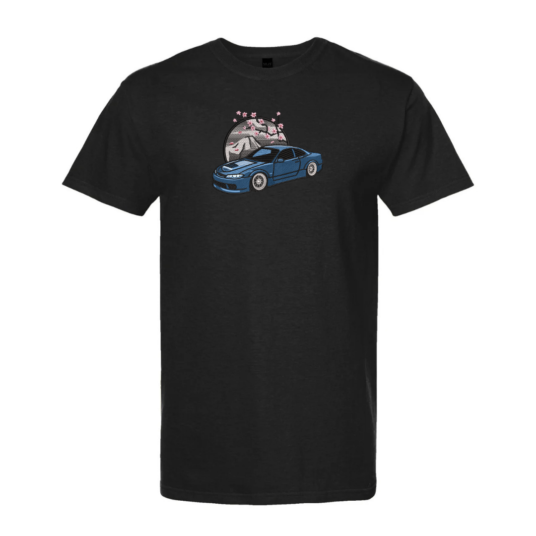 AUTOS - 1