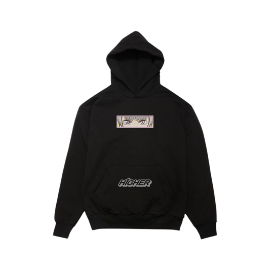 BLACK CLOVER - NOELLE - 1