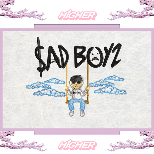 ARTISTAS - JUNIOR H - 1