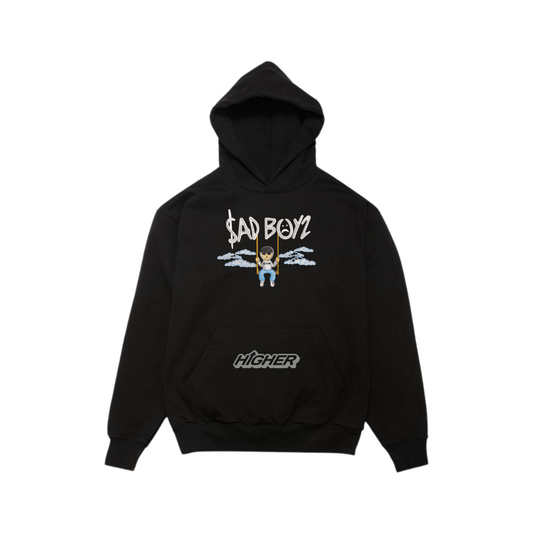 ARTISTAS - JUNIOR H - 1