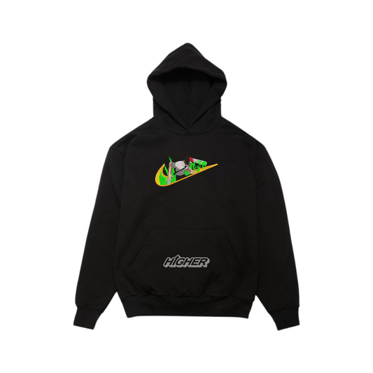 CHAINSAW MAN - NIKE X CHAINSAW MAN - 2