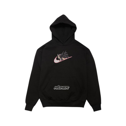 DEMON SLAYER - NIKE X NEZUKO - 2