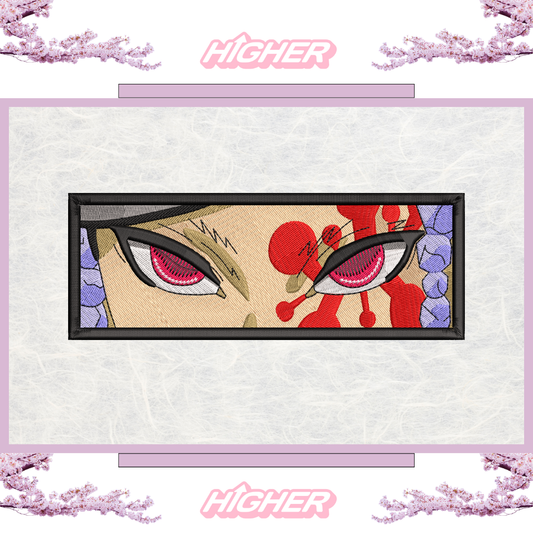 DEMON SLAYER - TENGEN - 1