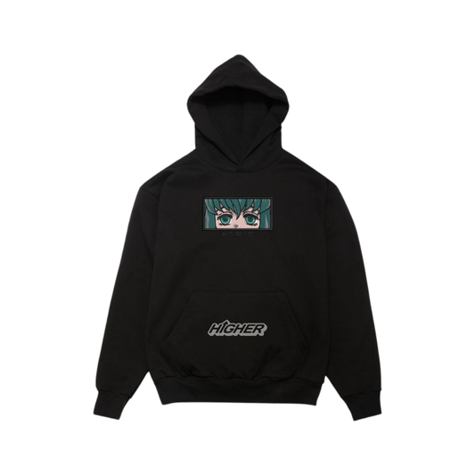 DEMON SLAYER - TOKITO - 1