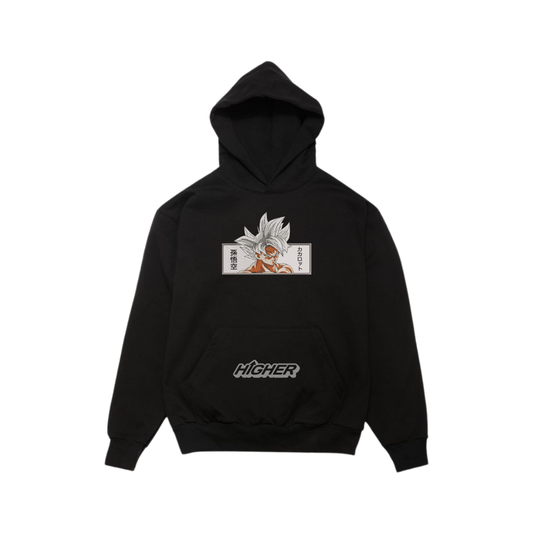 DRAGON BALL - GOKU - 1