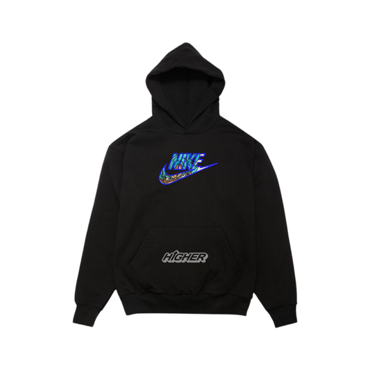 DRAGON BALL - NIKE X  GOKU - 1