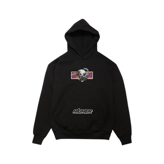 EVANGELION - SHINJI - 2