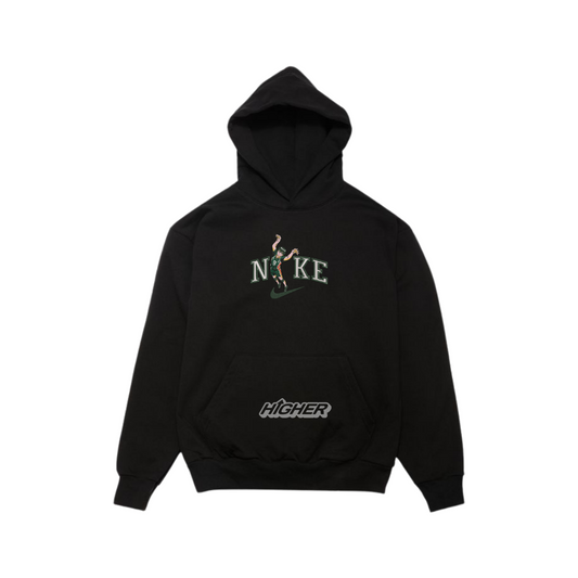 HAIKYUU - NIKE X KAGEYAMA - 1