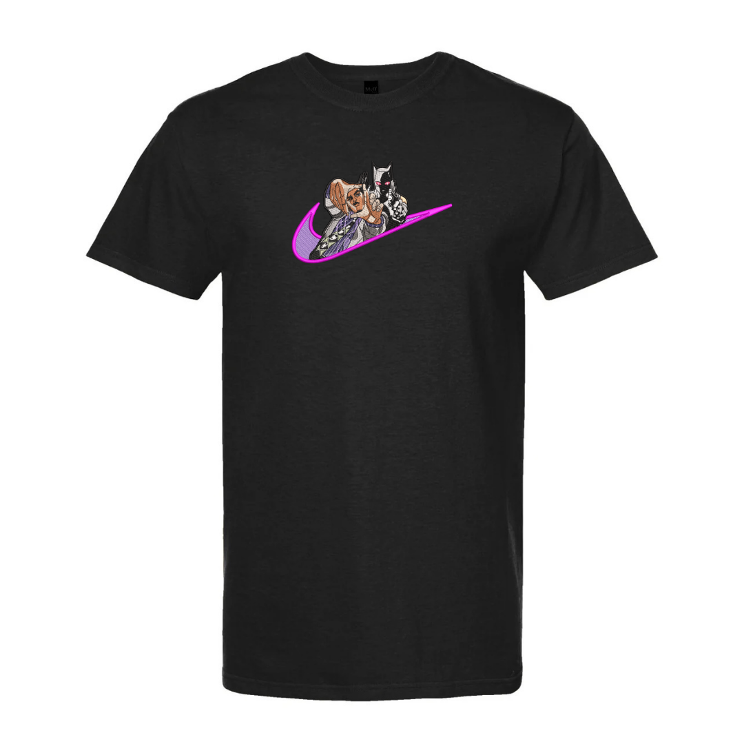 JOJOS - NIKE X KIRA - 1
