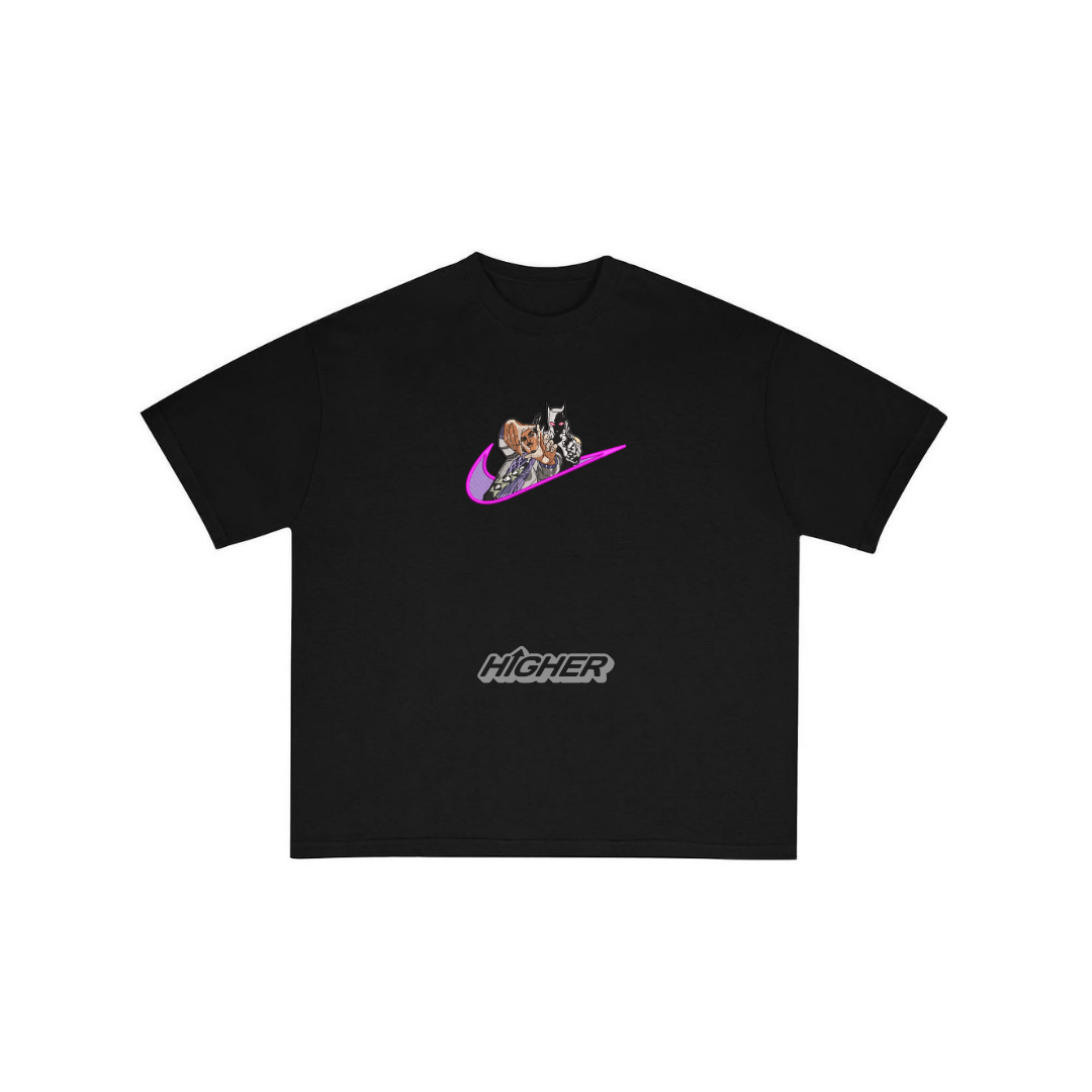 JOJOS - NIKE X KIRA - 1