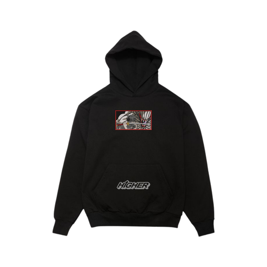 JUJUTSU KAISEN - YUTA - 1