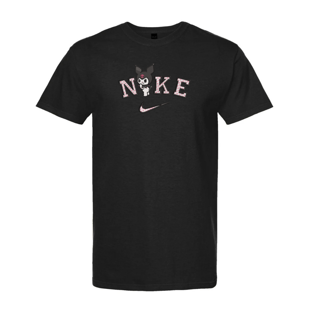 KUROMI - NIKE X KUROMI - 2