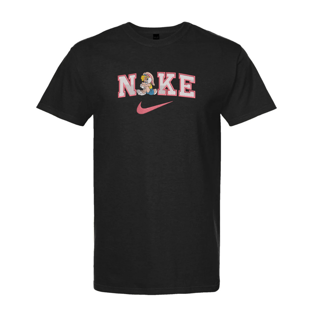 LOONEY TUNES - NIKE X LOLA