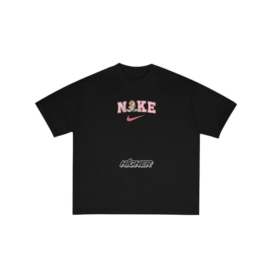 LOONEY TUNES - NIKE X LOLA