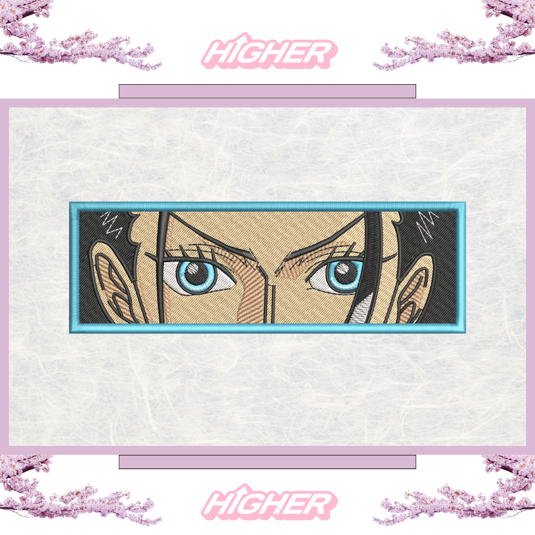 ONE PIECE - NICO ROBIN - 1