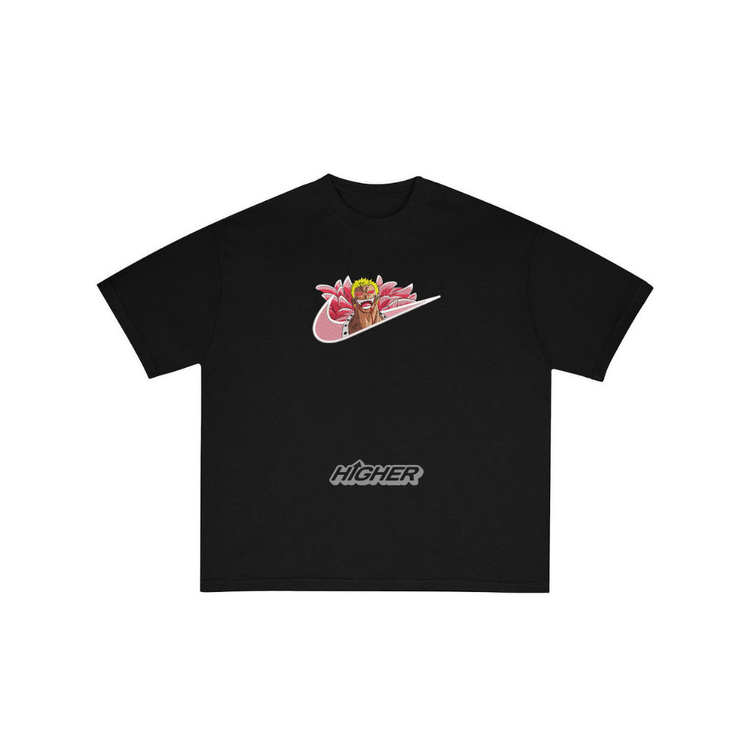 ONE PIECE - NIKE X DOFLAMINGO - 2