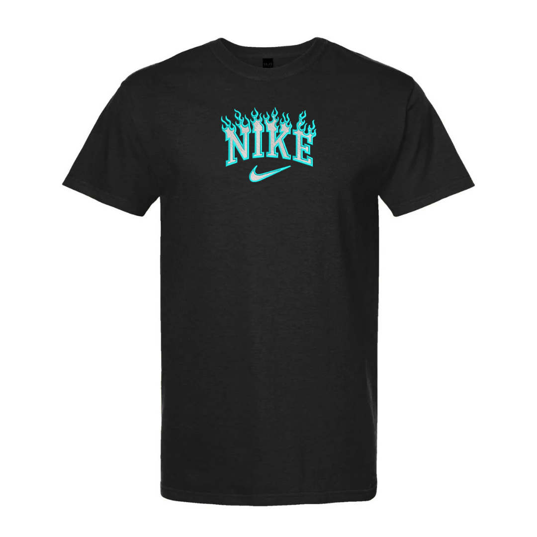 NIKE - NIKE - 2