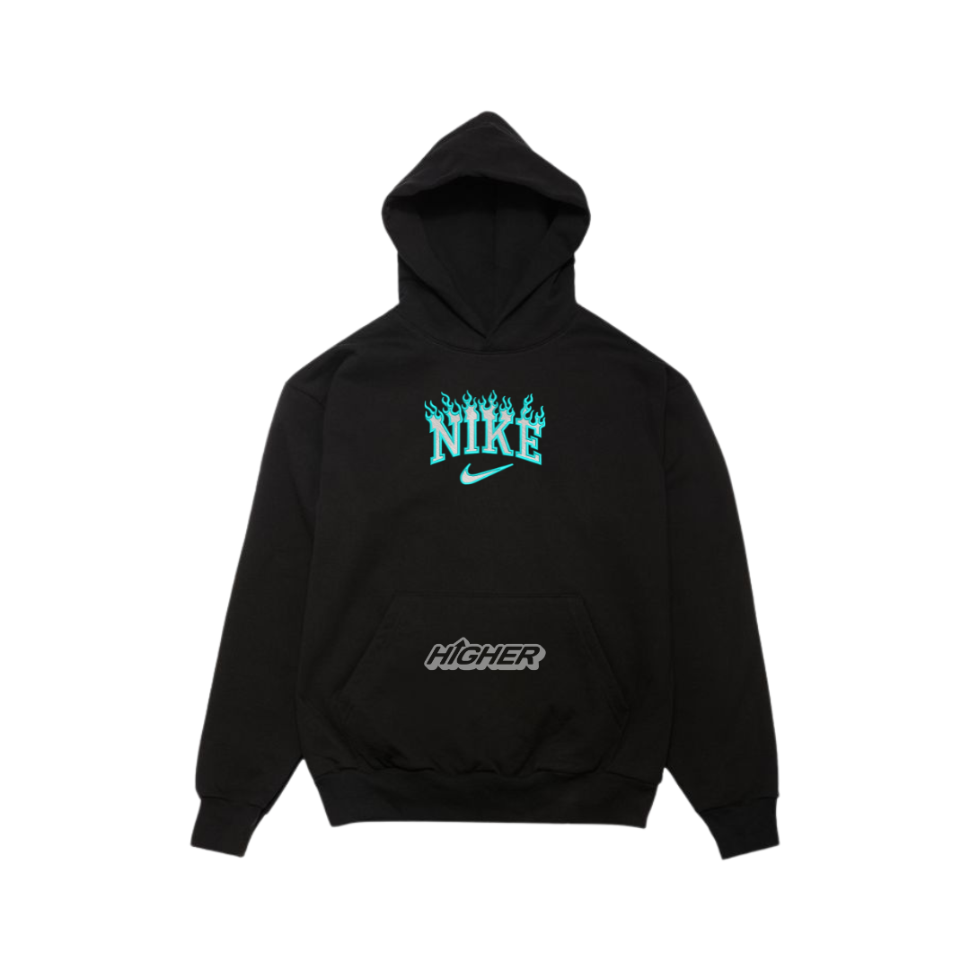 NIKE - NIKE - 2