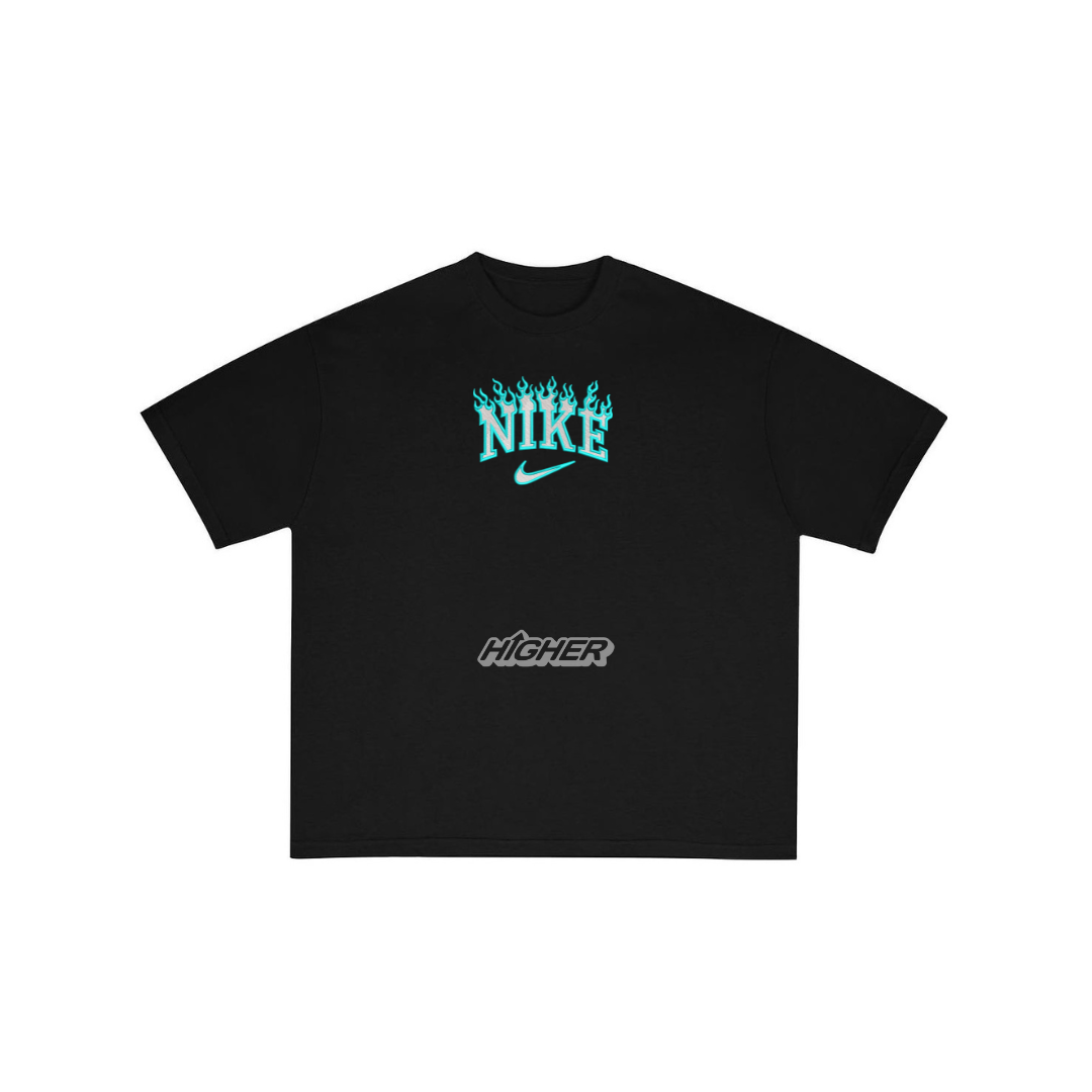 NIKE - NIKE - 2