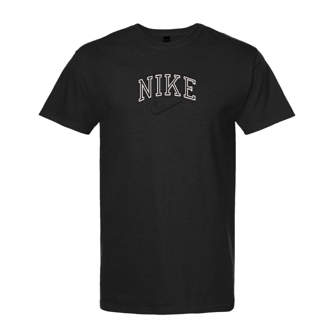 NIKE - NIKE - 3