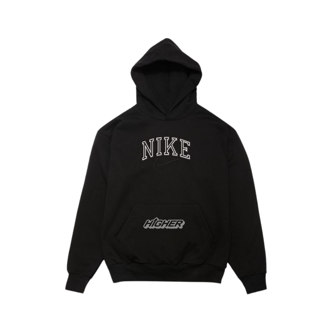 NIKE - NIKE - 3