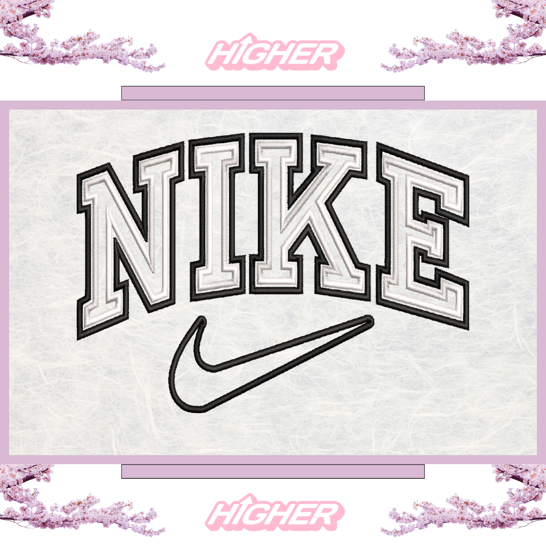 NIKE - NIKE - 3