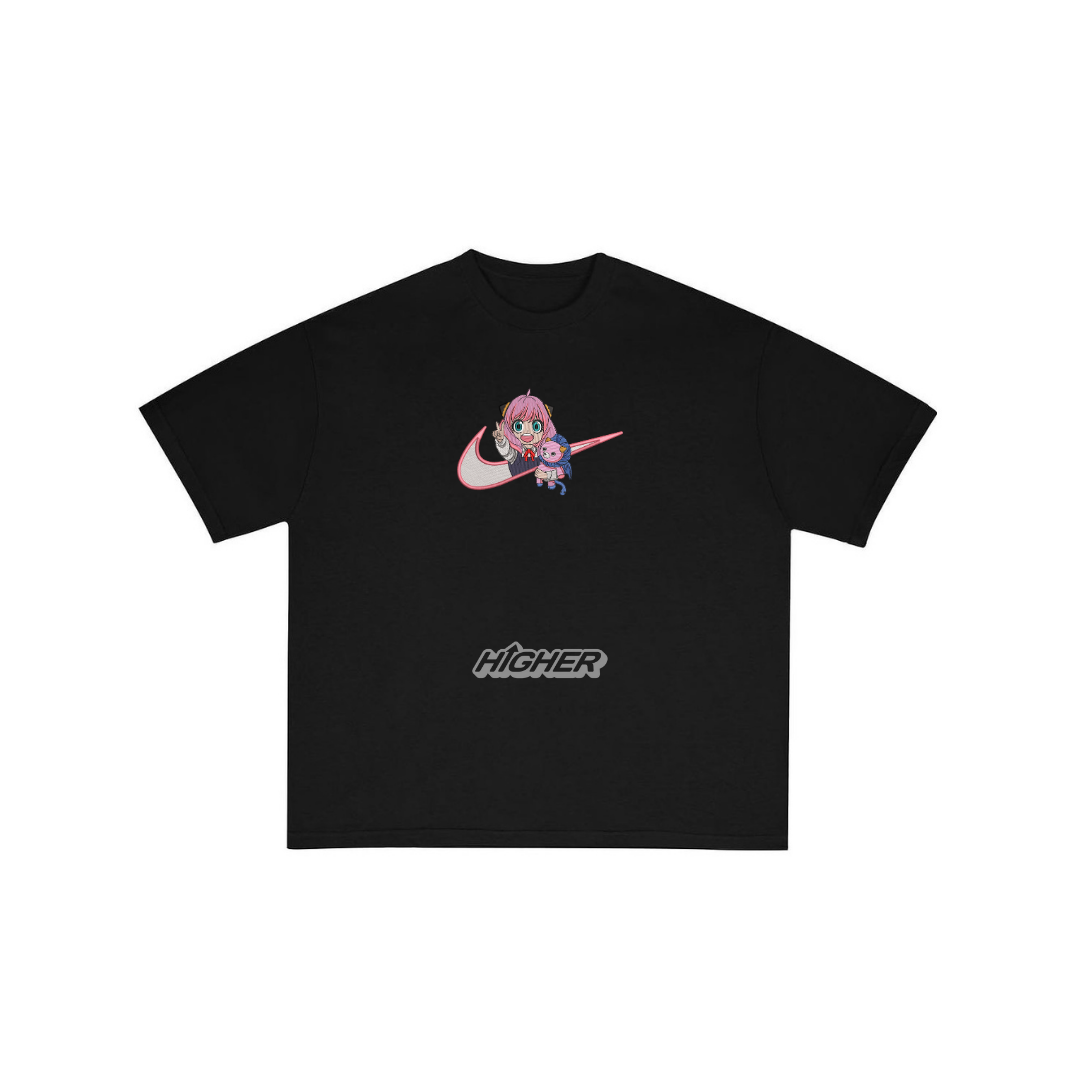 SPY X FAMILY - NIKE X ANYA - 1