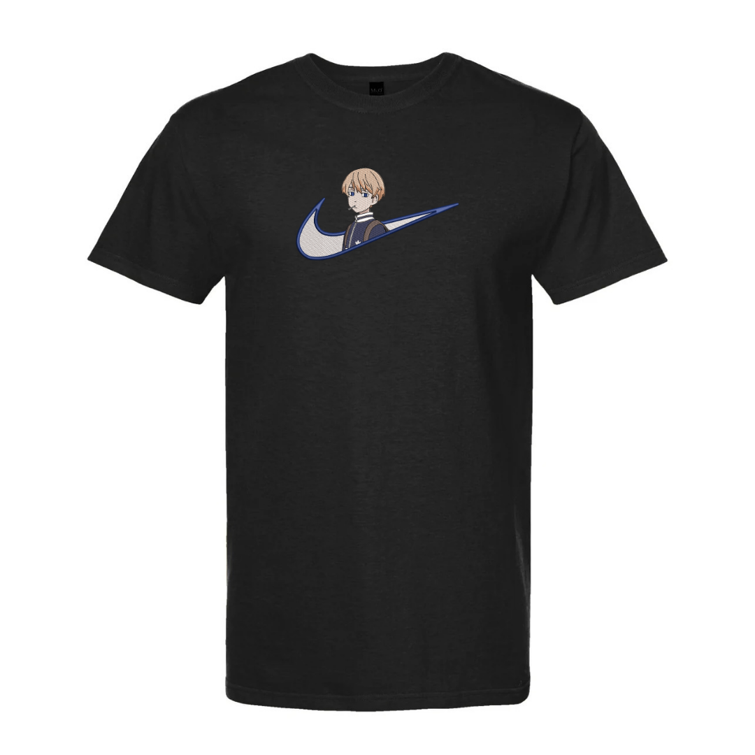 TOKYO REVENGERS - NIKE X MIKEY - 1