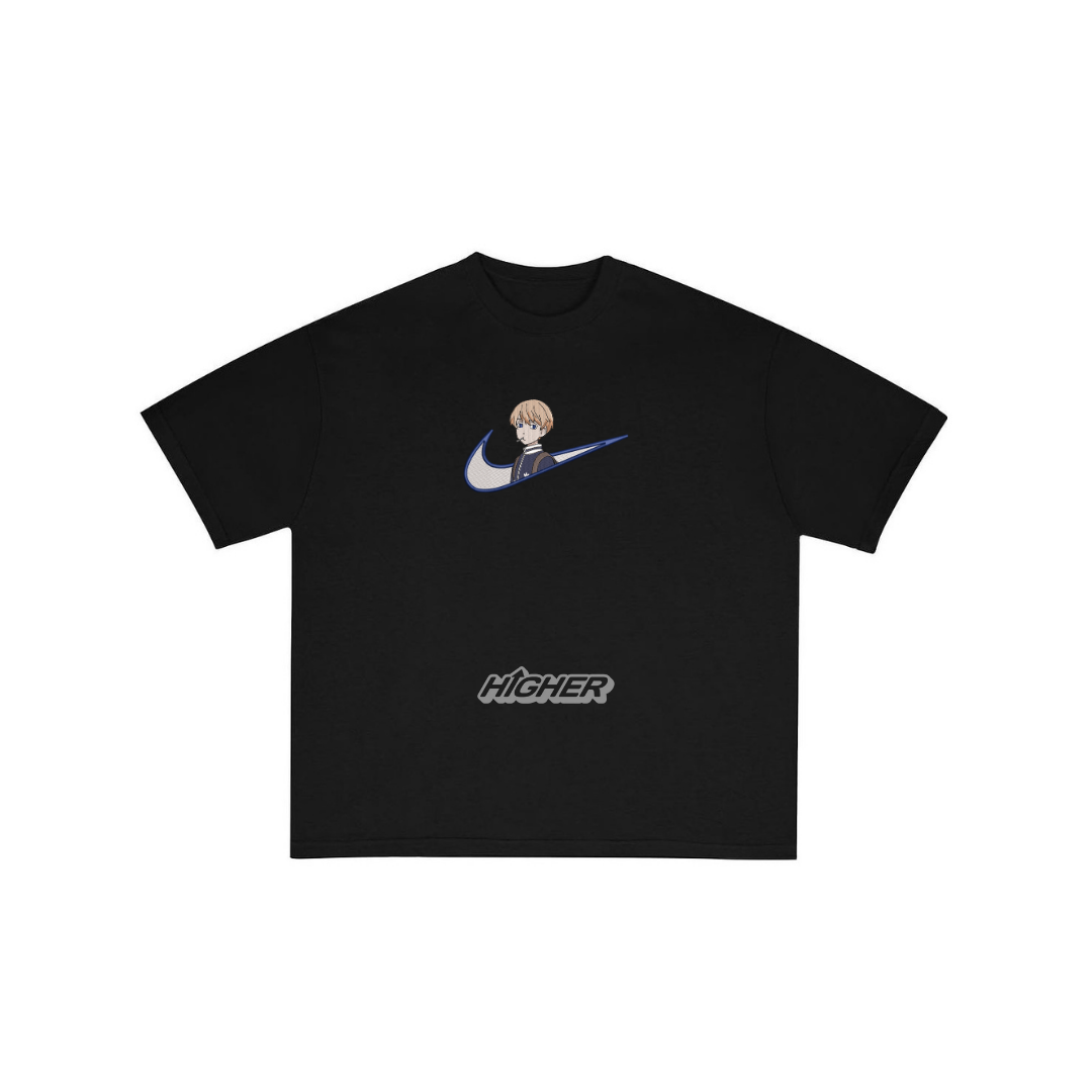 TOKYO REVENGERS - NIKE X MIKEY - 1