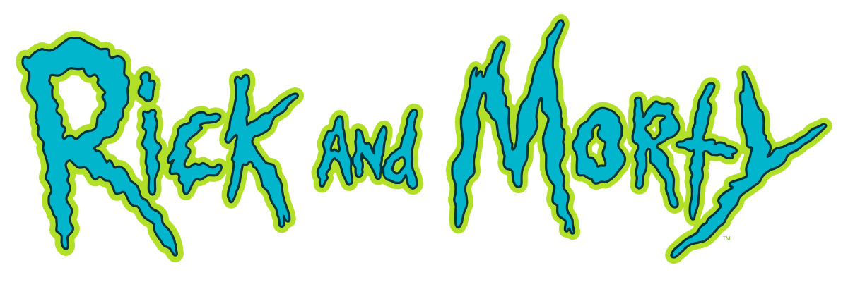 RICK AND MORTY