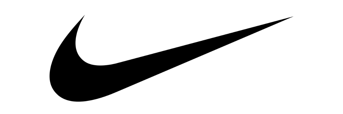 NK