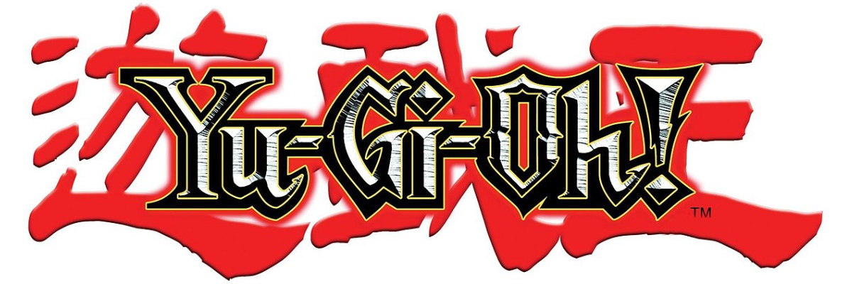 YUGIOH