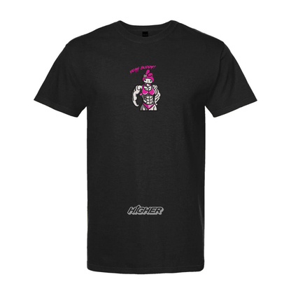 Hello Kitty gymrats - Melody