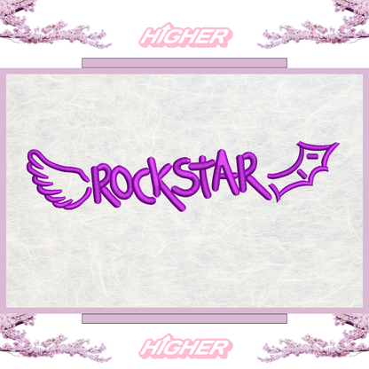 ARTISTAS - DUKI ROCKSTAR