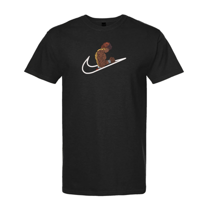 BAKI - NIKE X BAKI - 2
