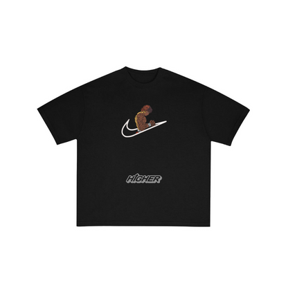 BAKI - NIKE X BAKI - 2