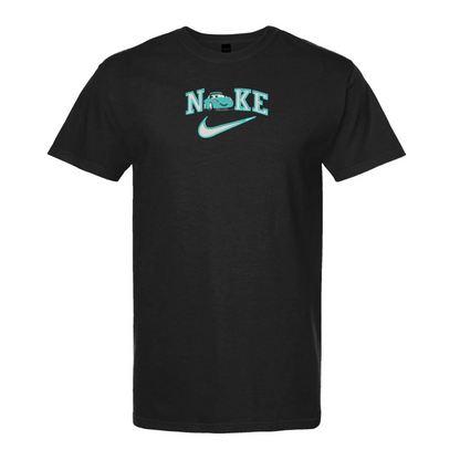 CARS - NIKE X SALLY - 1
