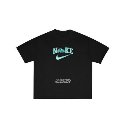 CARS - NIKE X SALLY - 1