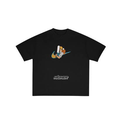 CHAINSAW MAN - NIKE X DENJI - 1