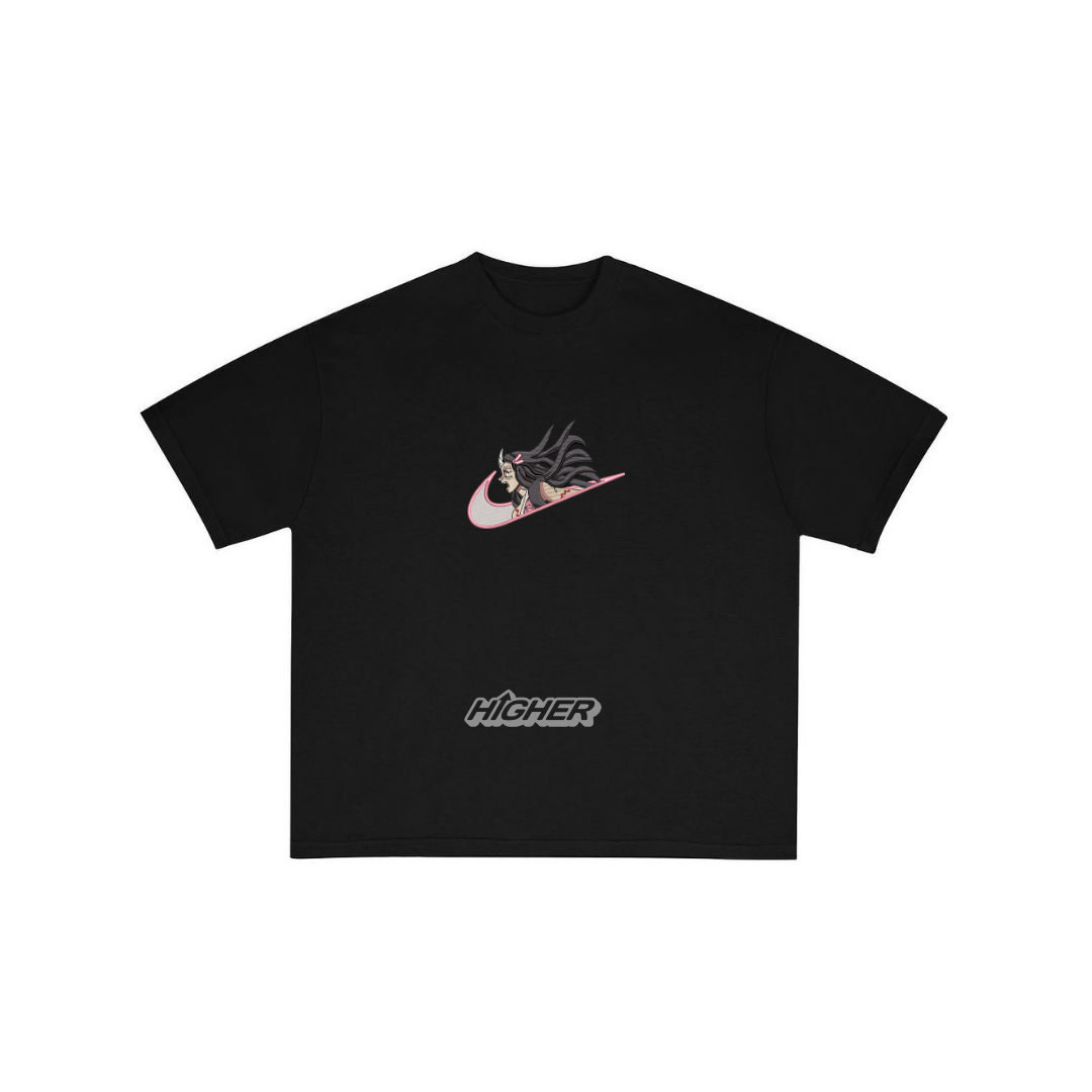 DEMON SLAYER - NIKE X NEZUKO - 2