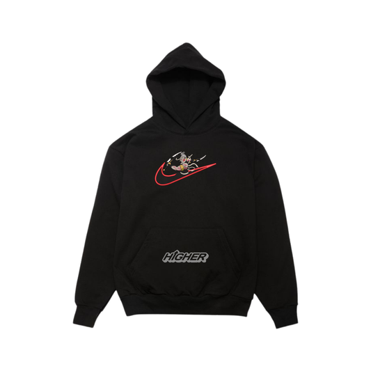 DEMON SLAYER - NIKE X TENGEN - 1
